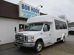2018 Ford E-450 RWD Mobility for sale #12655T - photo 1