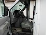 2018 Ford E-450 RWD Mobility for sale #12655T - photo 11
