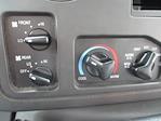 2018 Ford E-450 RWD Mobility for sale #12655T - photo 20