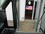 2018 Ford E-450 RWD Mobility for sale #12655T - photo 24