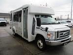2018 Ford E-450 RWD Mobility for sale #12655T - photo 5
