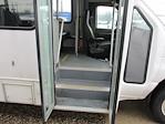 2018 Ford E-450 RWD Mobility for sale #12655T - photo 6