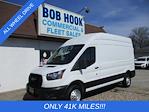 2023 Ford Transit 250 High Roof AWD Empty Cargo Van for sale #12656T - photo 1