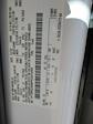 2023 Ford Transit 250 High Roof AWD Empty Cargo Van for sale #12656T - photo 12