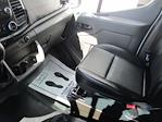 2023 Ford Transit 250 High Roof AWD Empty Cargo Van for sale #12656T - photo 20