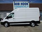 2023 Ford Transit 250 High Roof AWD Empty Cargo Van for sale #12656T - photo 29