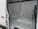 2023 Ford Transit 250 High Roof AWD Empty Cargo Van for sale #12656T - photo 7
