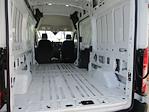 2023 Ford Transit 250 High Roof AWD Empty Cargo Van for sale #12656T - photo 3
