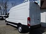 2023 Ford Transit 250 High Roof AWD Empty Cargo Van for sale #12656T - photo 9