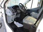 2018 Ford Transit 250 Low Roof RWD Upfitted Cargo Van for sale #12657T - photo 10