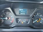 2018 Ford Transit 250 Low Roof RWD Upfitted Cargo Van for sale #12657T - photo 13
