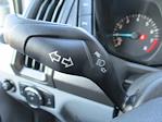 2018 Ford Transit 250 Low Roof RWD Upfitted Cargo Van for sale #12657T - photo 15