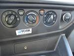 2018 Ford Transit 250 Low Roof RWD Upfitted Cargo Van for sale #12657T - photo 17