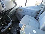 2018 Ford Transit 250 Low Roof RWD Upfitted Cargo Van for sale #12657T - photo 19