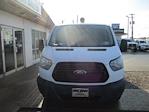 2018 Ford Transit 250 Low Roof RWD Upfitted Cargo Van for sale #12657T - photo 4