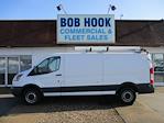 2018 Ford Transit 250 Low Roof RWD Upfitted Cargo Van for sale #12657T - photo 28