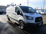 2018 Ford Transit 250 Low Roof RWD Upfitted Cargo Van for sale #12657T - photo 5