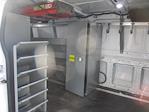 2018 Ford Transit 250 Low Roof RWD Upfitted Cargo Van for sale #12657T - photo 6