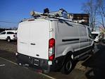 2018 Ford Transit 250 Low Roof RWD Upfitted Cargo Van for sale #12657T - photo 7