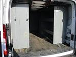 2018 Ford Transit 250 Low Roof RWD Upfitted Cargo Van for sale #12657T - photo 2