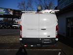 2018 Ford Transit 250 Low Roof RWD Upfitted Cargo Van for sale #12657T - photo 8