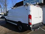 2018 Ford Transit 250 Low Roof RWD Upfitted Cargo Van for sale #12657T - photo 3