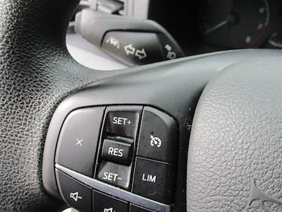 Used 2024 Ford Transit 250 - photo 1