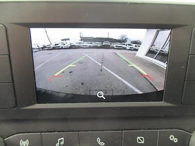 Used 2024 Ford Transit 250 - photo 1