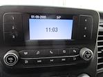 2024 Ford Transit 250 Low Roof RWD Empty Cargo Van for sale #12659T - photo 17