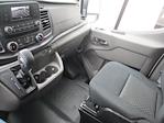 2024 Ford Transit 250 Low Roof RWD Empty Cargo Van for sale #12659T - photo 19