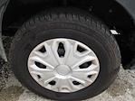 2024 Ford Transit 250 Low Roof RWD Empty Cargo Van for sale #12659T - photo 23