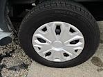 2024 Ford Transit 250 Low Roof RWD Empty Cargo Van for sale #12659T - photo 27