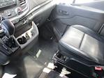 2023 Ford Transit 250 High Roof AWD Empty Cargo Van for sale #12671T - photo 18