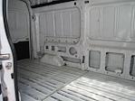 2023 Ford Transit 250 High Roof AWD Empty Cargo Van for sale #12671T - photo 7