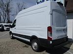 2023 Ford Transit 250 High Roof AWD Empty Cargo Van for sale #12671T - photo 3