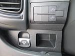 2023 Ram ProMaster 2500 High Roof FWD Empty Cargo Van for sale #12672T - photo 13