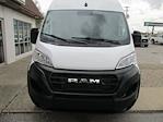 2023 Ram ProMaster 2500 High Roof FWD Empty Cargo Van for sale #12672T - photo 2