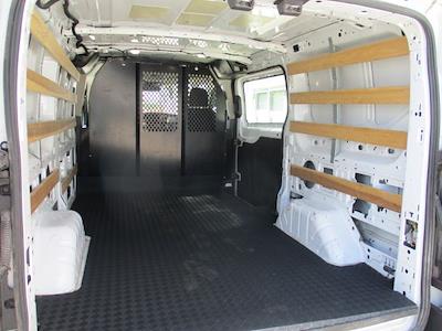 2024 Ford Transit 250 Low Roof RWD Empty Cargo Van for sale #12704T - photo 2