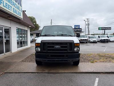 2011 Ford E-250 RWD Cargo Van for sale #12718TA - photo 2