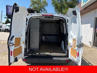 2017 Ford Transit Connect FWD Upfitted Cargo Van for sale #12782T - photo 2