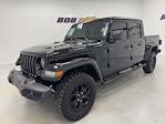 2022 Jeep Gladiator Crew Cab 4WD Pickup for sale #18371PC - photo 1
