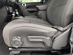 2022 Jeep Gladiator Crew Cab 4WD Pickup for sale #18371PC - photo 10