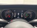 2022 Jeep Gladiator Crew Cab 4WD Pickup for sale #18371PC - photo 13