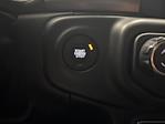 2022 Jeep Gladiator Crew Cab 4WD Pickup for sale #18371PC - photo 14