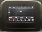 2022 Jeep Gladiator Crew Cab 4WD Pickup for sale #18371PC - photo 15