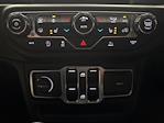 2022 Jeep Gladiator Crew Cab 4WD Pickup for sale #18371PC - photo 17