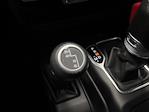 2022 Jeep Gladiator Crew Cab 4WD Pickup for sale #18371PC - photo 18