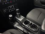 2022 Jeep Gladiator Crew Cab 4WD Pickup for sale #18371PC - photo 19
