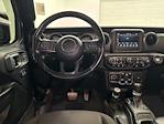 2022 Jeep Gladiator Crew Cab 4WD Pickup for sale #18371PC - photo 20