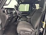 2022 Jeep Gladiator Crew Cab 4WD Pickup for sale #18371PC - photo 21
